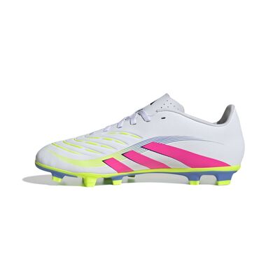 ADİDAS PREDATOR CLUB FG/MG UNISEX KRAMPON ID1323 - 4