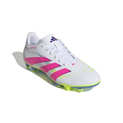 ADİDAS PREDATOR CLUB FG/MG UNISEX KRAMPON ID1323 - 5