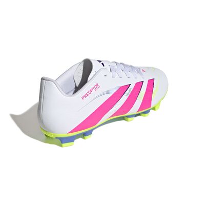 ADİDAS PREDATOR CLUB FG/MG UNISEX KRAMPON ID1323 - 6