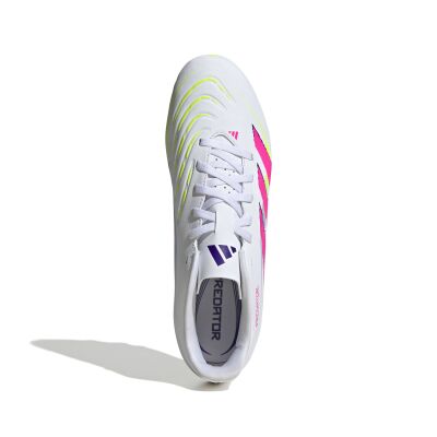 ADİDAS PREDATOR CLUB FG/MG UNISEX KRAMPON ID1323 - 2