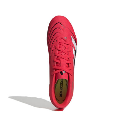 ADİDAS PREDATOR CLUB FG/MG UNISEX KRAMPON ID1326 - 2