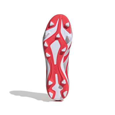 ADİDAS PREDATOR CLUB FG/MG UNISEX KRAMPON ID1326 - 3