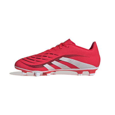 ADİDAS PREDATOR CLUB FG/MG UNISEX KRAMPON ID1326 - 4