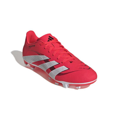 ADİDAS PREDATOR CLUB FG/MG UNISEX KRAMPON ID1326 - 5