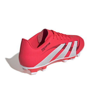 ADİDAS PREDATOR CLUB FG/MG UNISEX KRAMPON ID1326 - 6