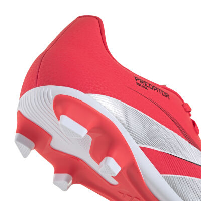 ADİDAS PREDATOR CLUB FG/MG UNISEX KRAMPON ID1326 - 7
