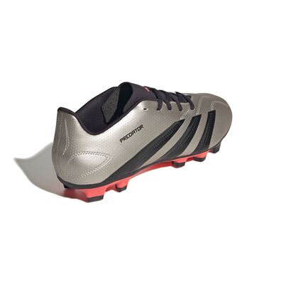 ADİDAS PREDATOR CLUB FXG KRAMPON IF6341 - 6