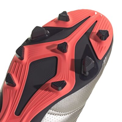 ADİDAS PREDATOR CLUB FXG KRAMPON IF6341 - 7