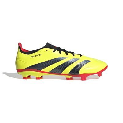 ADİDAS PREDATOR LEAGUE FG ERKEK YARI PROF KRAMPON IG7761 - 1