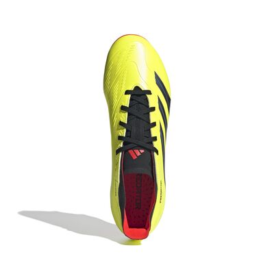 ADİDAS PREDATOR LEAGUE FG ERKEK YARI PROF KRAMPON IG7761 - 2