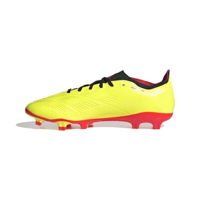 ADİDAS PREDATOR LEAGUE FG ERKEK YARI PROF KRAMPON IG7761 - 4