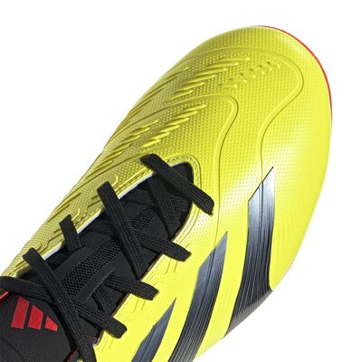ADİDAS PREDATOR LEAGUE FG ERKEK YARI PROF KRAMPON IG7761 - 7