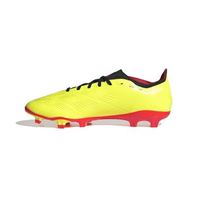 ADİDAS PREDATOR LEAGUE FG ERKEK YARI PROF KRAMPON IG7761 - 4