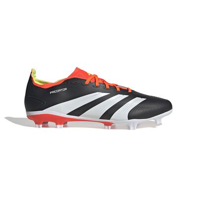 ADİDAS PREDATOR LEAGUE FG ERKEK YARI PROF KRAMPON IG7762 - 1