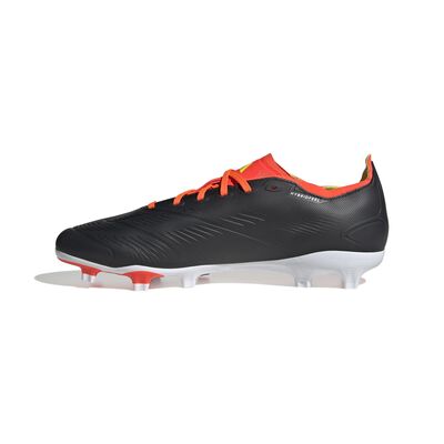 ADİDAS PREDATOR LEAGUE FG ERKEK YARI PROF KRAMPON IG7762 - 4