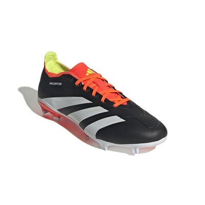 ADİDAS PREDATOR LEAGUE FG ERKEK YARI PROF KRAMPON IG7762 - 5