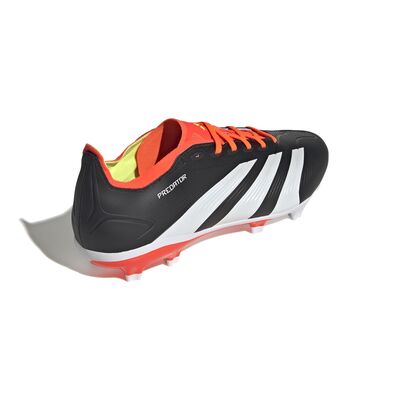 ADİDAS PREDATOR LEAGUE FG ERKEK YARI PROF KRAMPON IG7762 - 6