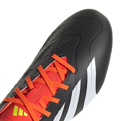 ADİDAS PREDATOR LEAGUE FG ERKEK YARI PROF KRAMPON IG7762 - 7