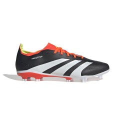 ADİDAS PREDATOR LEAGUE FG ERKEK YARI PROF KRAMPON IG7762 - ADİDAS