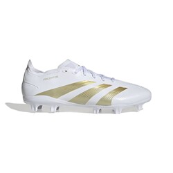 ADİDAS PREDATOR LEAGUE FG KRAMPON IF6346 - ADİDAS