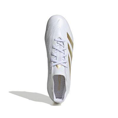 ADİDAS PREDATOR LEAGUE FG KRAMPON IF6346 - 2