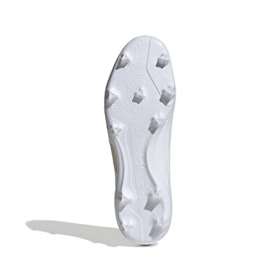 ADİDAS PREDATOR LEAGUE FG KRAMPON IF6346 - 3