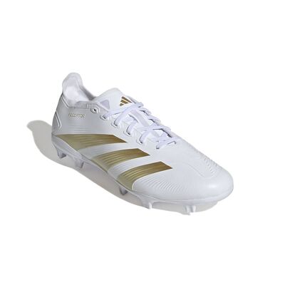 ADİDAS PREDATOR LEAGUE FG KRAMPON IF6346 - 5