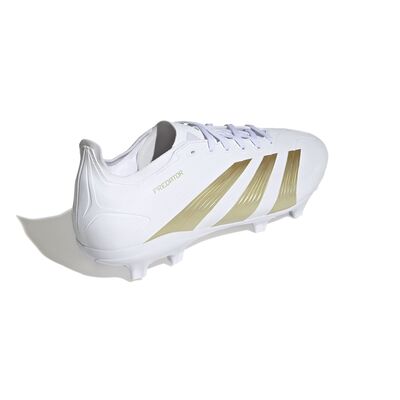 ADİDAS PREDATOR LEAGUE FG KRAMPON IF6346 - 6
