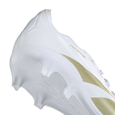 ADİDAS PREDATOR LEAGUE FG KRAMPON IF6346 - 7