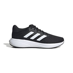 ADİDAS RESPONSE RUNNER U SPOR AYAKKABI ID7336 - ADİDAS