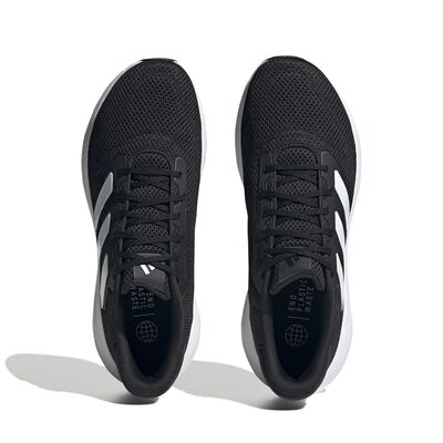 ADİDAS RESPONSE RUNNER U SPOR AYAKKABI ID7336 - 2