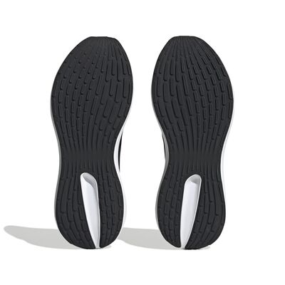 ADİDAS RESPONSE RUNNER U SPOR AYAKKABI ID7336 - 3