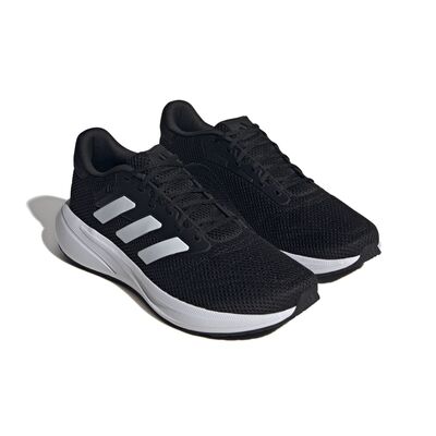 ADİDAS RESPONSE RUNNER U SPOR AYAKKABI ID7336 - 5