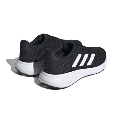 ADİDAS RESPONSE RUNNER U SPOR AYAKKABI ID7336 - 6