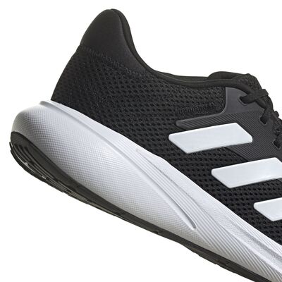 ADİDAS RESPONSE RUNNER U SPOR AYAKKABI ID7336 - 7