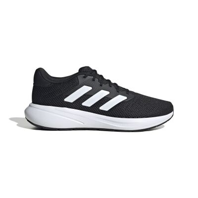 ADİDAS RESPONSE RUNNER U SPOR AYAKKABI ID7336 - 1