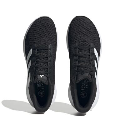 ADİDAS RESPONSE RUNNER U SPOR AYAKKABI ID7336 - 2