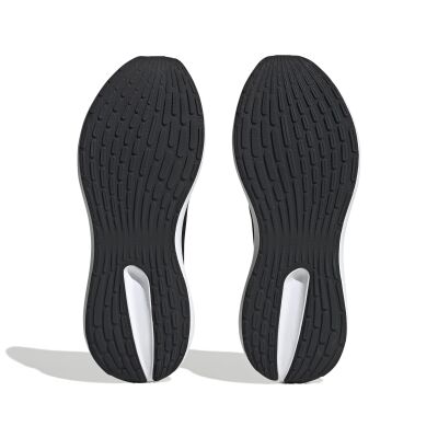 ADİDAS RESPONSE RUNNER U SPOR AYAKKABI ID7336 - 3