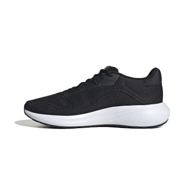 ADİDAS RESPONSE RUNNER U SPOR AYAKKABI ID7336 - 4