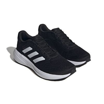 ADİDAS RESPONSE RUNNER U SPOR AYAKKABI ID7336 - 5