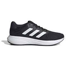 ADİDAS RESPONSE RUNNER U UNISEX KOŞU AYAKKABISI IH6100 - ADİDAS