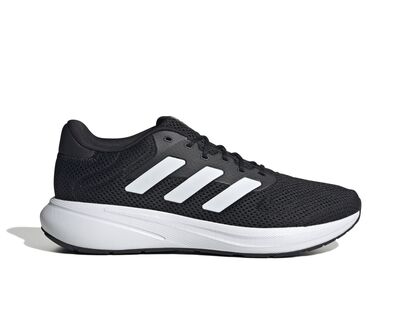 ADİDAS RESPONSE RUNNER U UNISEX KOŞU AYAKKABISI IH6100 - 1