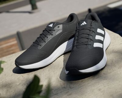 ADİDAS RESPONSE RUNNER U UNISEX KOŞU AYAKKABISI IH6100 - 2