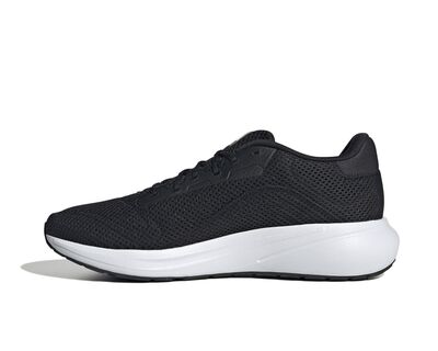 ADİDAS RESPONSE RUNNER U UNISEX KOŞU AYAKKABISI IH6100 - 3