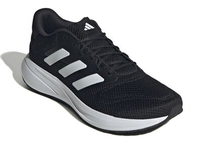 ADİDAS RESPONSE RUNNER U UNISEX KOŞU AYAKKABISI IH6100 - 4