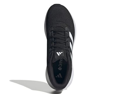 ADİDAS RESPONSE RUNNER U UNISEX KOŞU AYAKKABISI IH6100 - 5