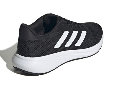 ADİDAS RESPONSE RUNNER U UNISEX KOŞU AYAKKABISI IH6100 - 6