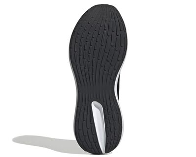 ADİDAS RESPONSE RUNNER U UNISEX KOŞU AYAKKABISI IH6100 - 7
