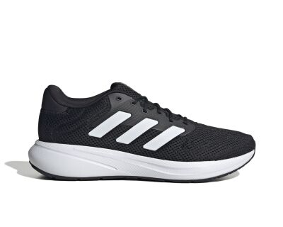 ADİDAS RESPONSE RUNNER U UNISEX KOŞU AYAKKABISI IH6100 - 1