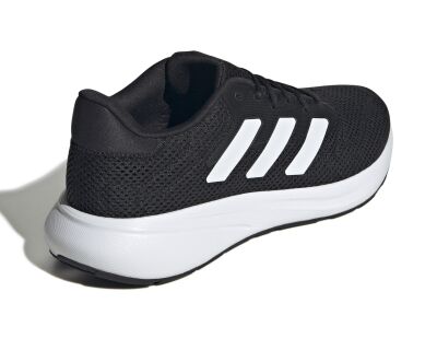 ADİDAS RESPONSE RUNNER U UNISEX KOŞU AYAKKABISI IH6100 - 6